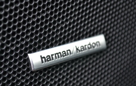 Subaru Forester, 2020 год, 2 990 000 рублей, 12 фотография