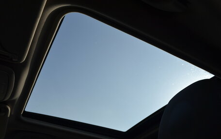 Subaru Forester, 2020 год, 2 990 000 рублей, 14 фотография