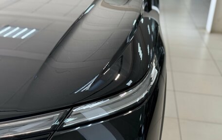 Haval F7x, 2026 год, 3 799 000 рублей, 9 фотография