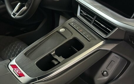 Haval F7, 2026 год, 2 899 000 рублей, 16 фотография