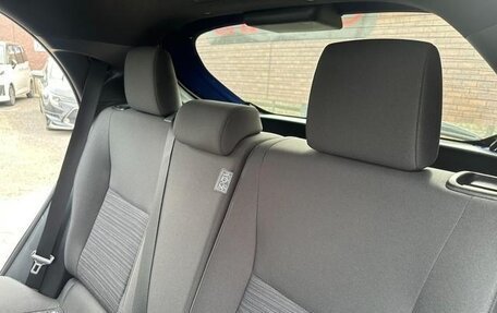 Toyota Yaris, 2021 год, 954 000 рублей, 24 фотография