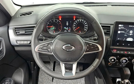 Renault Arkana I, 2022 год, 1 390 000 рублей, 9 фотография