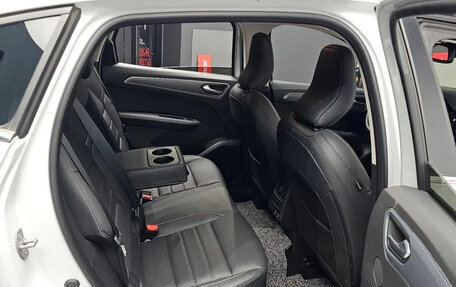 Renault Arkana I, 2022 год, 1 390 000 рублей, 7 фотография