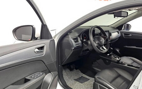 Renault Arkana I, 2022 год, 1 390 000 рублей, 5 фотография