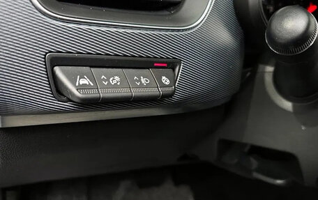 Renault Arkana I, 2022 год, 1 390 000 рублей, 11 фотография