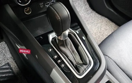 Renault Arkana I, 2022 год, 1 390 000 рублей, 12 фотография