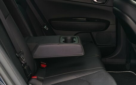 KIA Optima IV, 2018 год, 2 030 000 рублей, 10 фотография