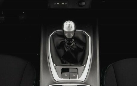 Haval Jolion, 2026 год, 2 049 000 рублей, 12 фотография