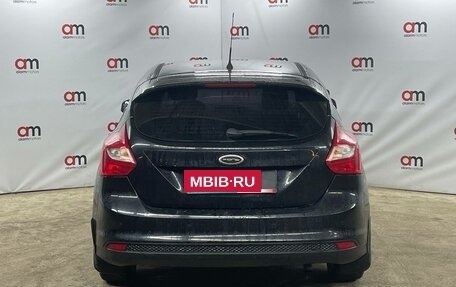 Ford Focus III, 2012 год, 749 000 рублей, 5 фотография