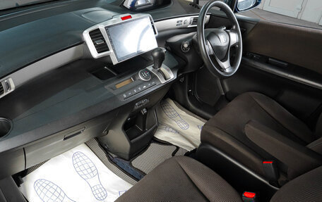 Honda Freed I, 2011 год, 1 079 000 рублей, 11 фотография