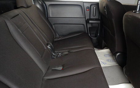 Honda Freed I, 2011 год, 1 079 000 рублей, 9 фотография