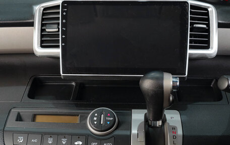 Honda Freed I, 2011 год, 1 079 000 рублей, 16 фотография