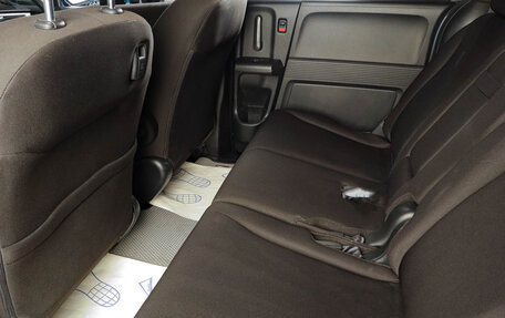 Honda Freed I, 2011 год, 1 079 000 рублей, 10 фотография