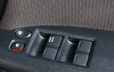 Honda Freed I, 2011 год, 1 079 000 рублей, 17 фотография