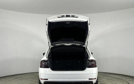 Skoda Octavia, 2019 год, 2 199 000 рублей, 8 фотография