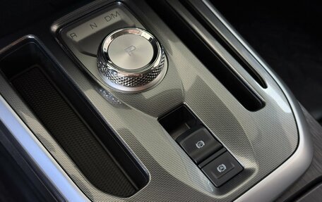 Haval Jolion, 2026 год, 2 799 000 рублей, 11 фотография