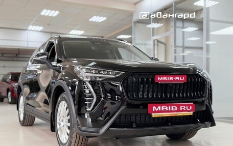 Haval Jolion, 2026 год, 2 799 000 рублей, 2 фотография