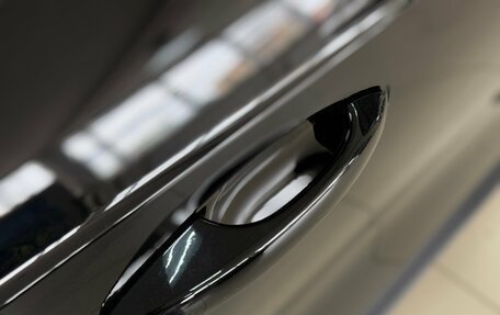 Haval Jolion, 2026 год, 2 799 000 рублей, 18 фотография