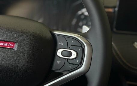 Haval Jolion, 2026 год, 2 799 000 рублей, 17 фотография