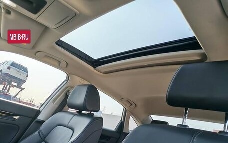 Honda Civic, 2022 год, 1 417 000 рублей, 10 фотография