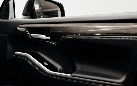 Toyota Highlander, 2025 год, 5 720 000 рублей, 15 фотография