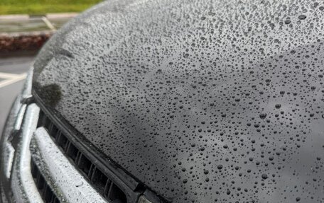 Mitsubishi Pajero Sport II рестайлинг, 2014 год, 1 850 000 рублей, 13 фотография