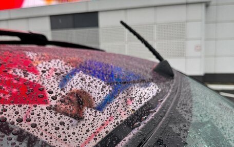 Mitsubishi Pajero Sport II рестайлинг, 2014 год, 1 850 000 рублей, 12 фотография