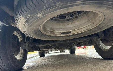 Mitsubishi Pajero Sport II рестайлинг, 2014 год, 1 850 000 рублей, 18 фотография