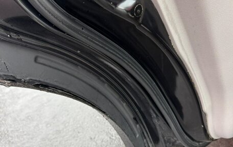 Mitsubishi Pajero Sport II рестайлинг, 2014 год, 1 850 000 рублей, 21 фотография