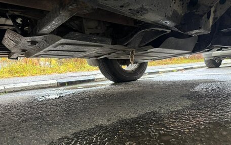 Mitsubishi Pajero Sport II рестайлинг, 2014 год, 1 850 000 рублей, 19 фотография