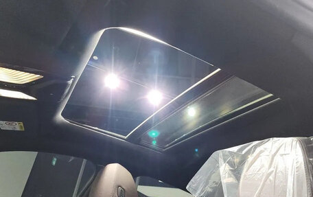 BMW 4 серия, 2022 год, 4 580 000 рублей, 6 фотография