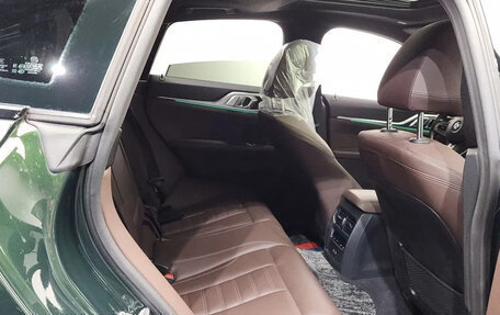 BMW 4 серия, 2022 год, 4 580 000 рублей, 8 фотография