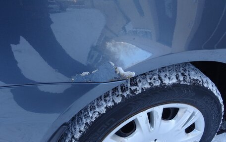 Skoda Octavia, 2013 год, 900 000 рублей, 5 фотография