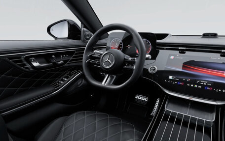 Mercedes-Benz S-Класс, 2026 год, 19 800 000 рублей, 3 фотография