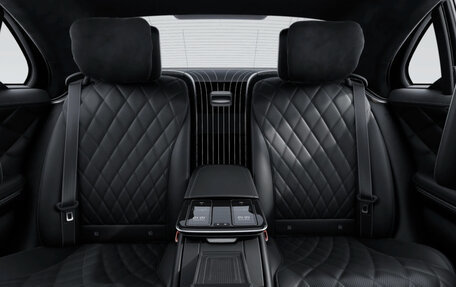 Mercedes-Benz S-Класс, 2026 год, 19 800 000 рублей, 5 фотография