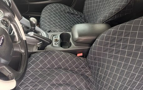 Ford Focus III, 2012 год, 700 000 рублей, 5 фотография