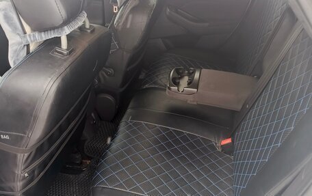 Ford Focus III, 2012 год, 700 000 рублей, 6 фотография