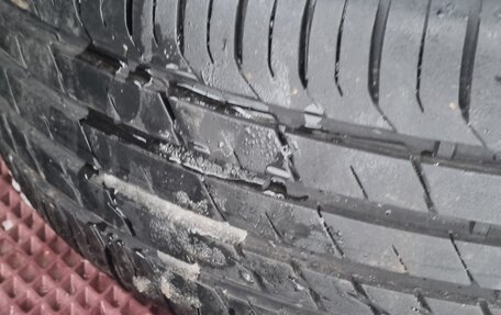 Opel Astra H, 2009 год, 415 000 рублей, 7 фотография