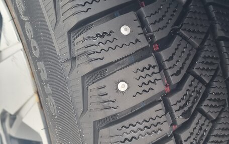 Opel Astra H, 2009 год, 415 000 рублей, 6 фотография