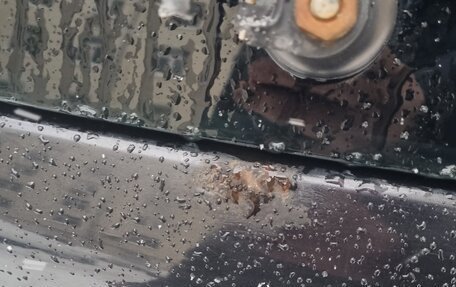 Opel Astra H, 2009 год, 415 000 рублей, 8 фотография