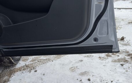 Nissan Qashqai, 2011 год, 980 000 рублей, 6 фотография