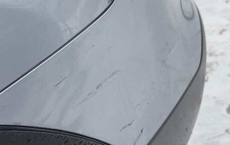 Nissan Qashqai, 2011 год, 980 000 рублей, 4 фотография