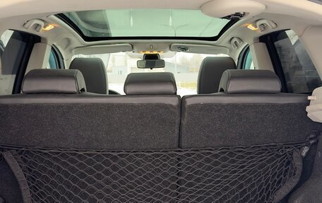 Nissan Qashqai, 2011 год, 980 000 рублей, 7 фотография