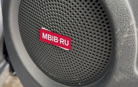 Nissan Qashqai, 2011 год, 980 000 рублей, 5 фотография