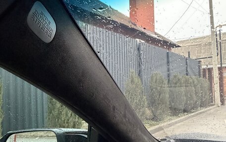 Honda Civic IX, 2018 год, 1 450 000 рублей, 19 фотография