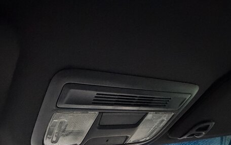 Honda Civic IX, 2018 год, 1 450 000 рублей, 18 фотография