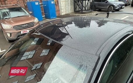 Honda Civic IX, 2018 год, 1 450 000 рублей, 9 фотография