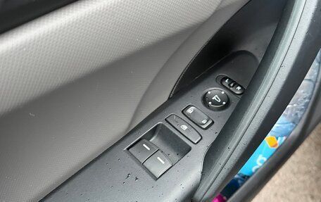 Honda Civic IX, 2018 год, 1 450 000 рублей, 20 фотография