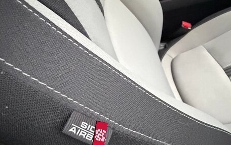 Honda Civic IX, 2018 год, 1 450 000 рублей, 25 фотография