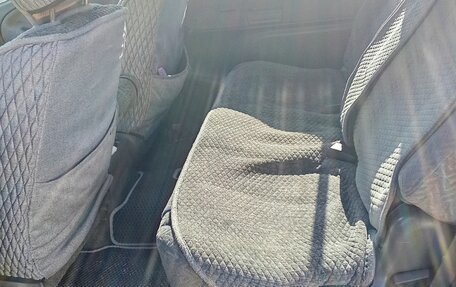 Suzuki Grand Vitara, 2000 год, 420 000 рублей, 4 фотография